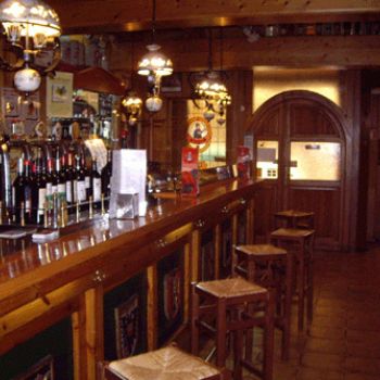 restaurante Ángela Valladolid restaurante Ángela Valladolid