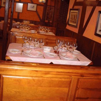 Restaurante Valladolid Restaurante Valladolid
