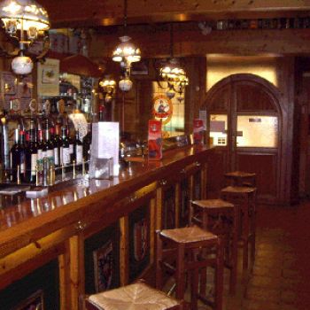 cervecería Valladolid cervecería Valladolid