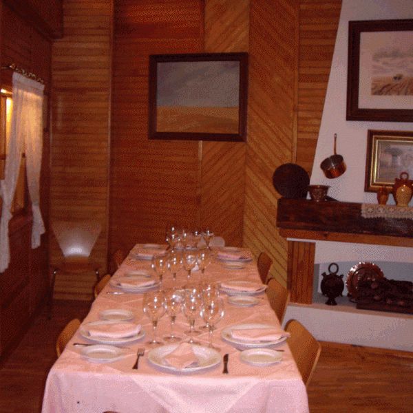 Restaurantes Valladolid Restaurantes Valladolid