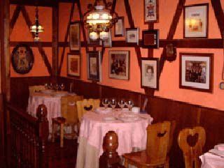 restaurante ángela restaurante ángela