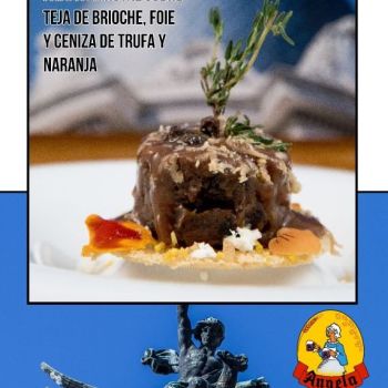 pincho 2018 primros de junio 015 pincho 2018 primros de junio 015