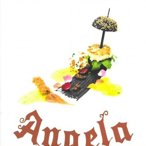anagrama carta angela anagrama carta angela