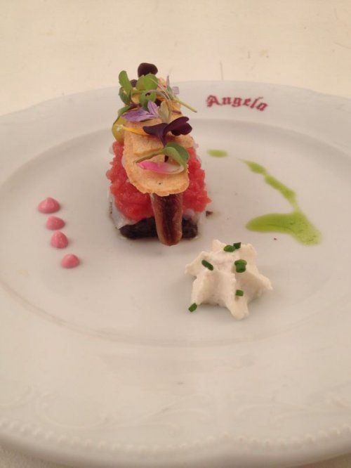 PINCHO2014 117 PINCHO2014 117
