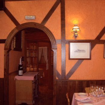 Restaurantes en Valladolid Restaurantes en Valladolid