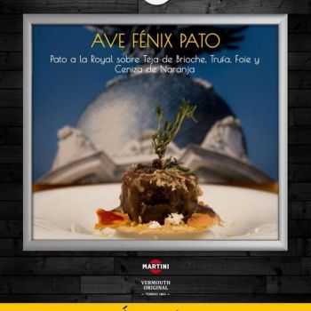 ave fenix pato ave fenix pato