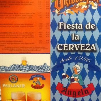 oktoberfest 2017 oktoberfest 2017