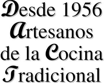 CARTA COMEDOR CARTA COMEDOR